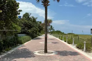 5055 Collins Ave, Miami Beach, FL 33140 - Photo 74
