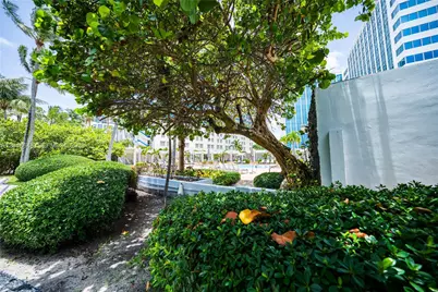 5055 Collins Ave #14H, Miami Beach, FL 33140 - Photo 50