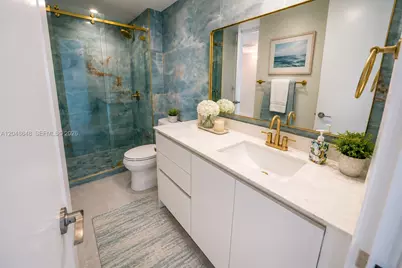 5055 Collins Ave #14H, Miami Beach, FL 33140 - Photo 28