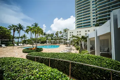 5055 Collins Ave #14H, Miami Beach, FL 33140 - Photo 48
