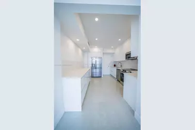 5055 Collins Ave #14H, Miami Beach, FL 33140 - Photo 20