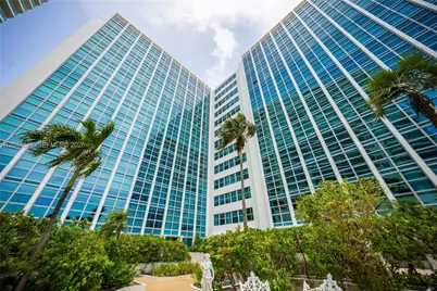 5055 Collins Ave #14H, Miami Beach, FL 33140 - Photo 66