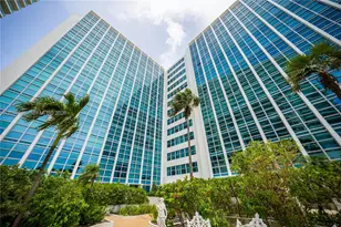 5055 Collins Ave, Miami Beach, FL 33140 - Photo 66