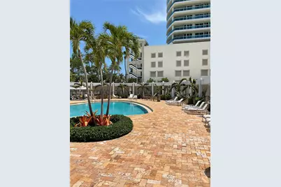 5055 Collins Ave #14H, Miami Beach, FL 33140 - Photo 62
