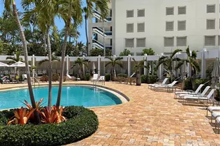 5055 Collins Ave, Miami Beach, FL 33140 - Photo 62