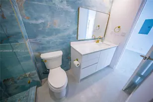 5055 Collins Ave, Miami Beach, FL 33140 - Photo 36