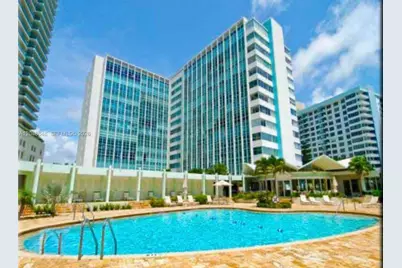 5055 Collins Ave #14H, Miami Beach, FL 33140 - Photo 66