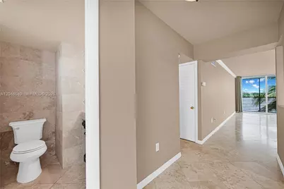 1075 NE Miami Gardens Dr #306, Miami, FL 33179 - Photo 22