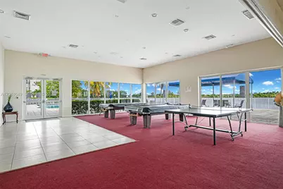1075 NE Miami Gardens Dr #306, Miami, FL 33179 - Photo 32