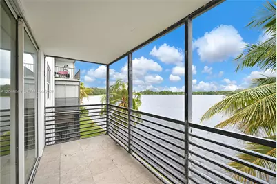 1075 NE Miami Gardens Dr #306, Miami, FL 33179 - Photo 2