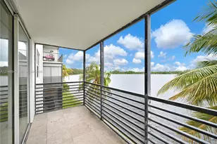 1075 NE Miami Gardens Dr, Miami, FL 33179 - Photo 2