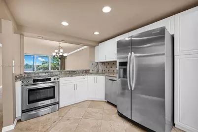 1075 NE Miami Gardens Dr #306, Miami, FL 33179 - Photo 12