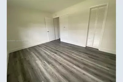380 SE 12th Ave #1, Deerfield Beach, FL 33441 - Photo 12