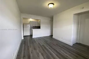 380 SE 12th Ave, Deerfield Beach, FL 33441 - Photo 6
