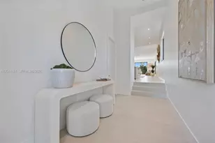 2787 SW 34th Ave, Miami, FL 33133 - Photo 4