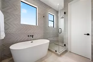2787 SW 34th Ave, Miami, FL 33133 - Photo 18