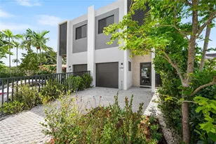 2787 SW 34th Ave, Miami, FL 33133 - Photo 1