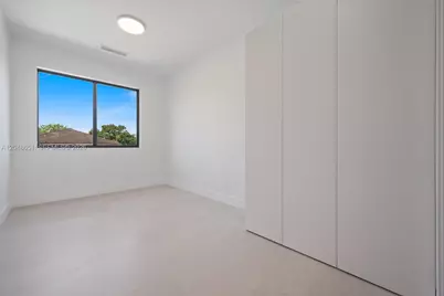 2787 SW 34th Ave, Miami, FL 33133 - Photo 22