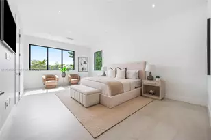 2787 SW 34th Ave, Miami, FL 33133 - Photo 14