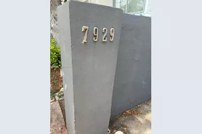 7929 Abbott Ave #NE, Miami Beach, FL 33141 - Photo 1