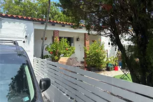 7929 Abbott Ave, Miami Beach, FL 33141 - Photo 2