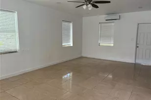 7929 Abbott Ave, Miami Beach, FL 33141 - Photo 6