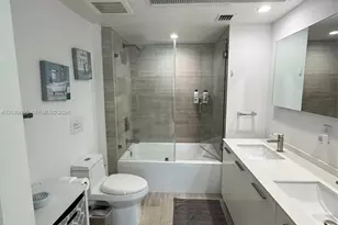 1300 Brickell Bay Dr, Miami, FL 33131 - Photo 16