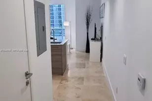 1300 Brickell Bay Dr, Miami, FL 33131 - Photo 4