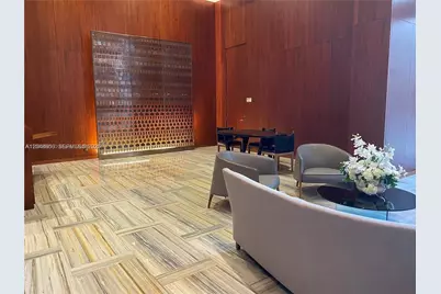 1300 Brickell Bay Dr #1701, Miami, FL 33131 - Photo 22