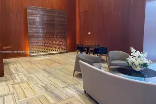 1300 Brickell Bay Dr, Miami, FL 33131 - Photo 22