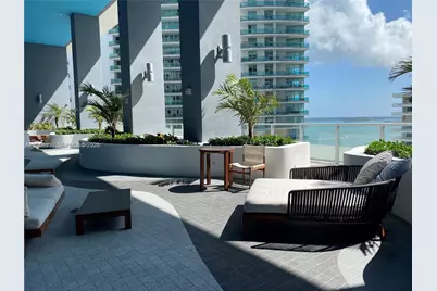 1300 Brickell Bay Dr #1701, Miami, FL 33131 - Photo 20