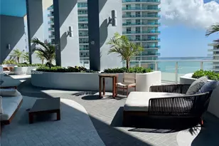 1300 Brickell Bay Dr, Miami, FL 33131 - Photo 20