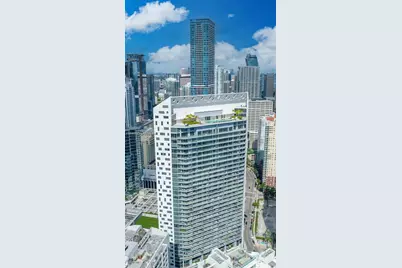 1300 Brickell Bay Dr #1701, Miami, FL 33131 - Photo 24