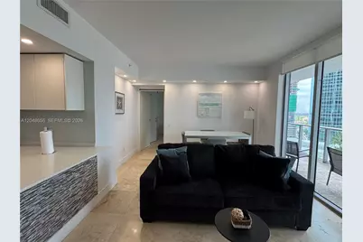 1300 Brickell Bay Dr #1701, Miami, FL 33131 - Photo 2
