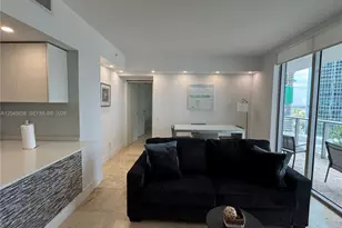 1300 Brickell Bay Dr, Miami, FL 33131 - Photo 2