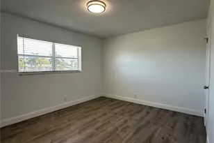 2401 NW 9th Ave, Wilton Manors, FL 33311 - Photo 14