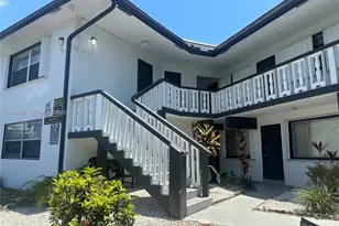 2401 NW 9th Ave, Wilton Manors, FL 33311 - Photo 32