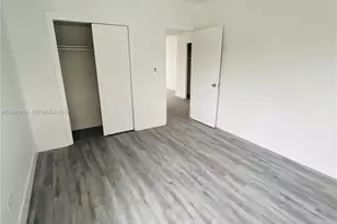 2045 Calais Dr, Miami Beach, FL 33141 - Photo 14
