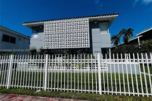2045 Calais Dr, Miami Beach, FL 33141 - Photo 22