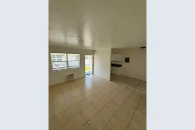 16001 NE 18th Pl #3, North Miami Beach, FL 33162 - Photo 6