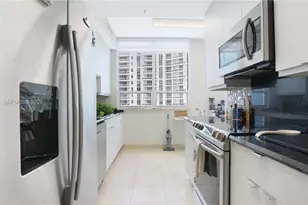 801 Brickell Key Blvd, Miami, FL 33131 - Photo 38