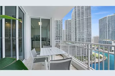 801 Brickell Key Blvd #2210, Miami, FL 33131 - Photo 44