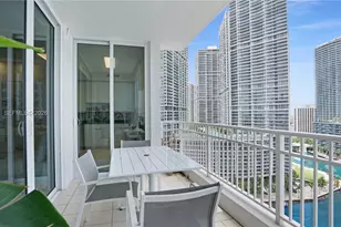 801 Brickell Key Blvd, Miami, FL 33131 - Photo 44