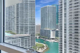 801 Brickell Key Blvd, Miami, FL 33131 - Photo 18