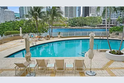 801 Brickell Key Blvd #2210, Miami, FL 33131 - Photo 66