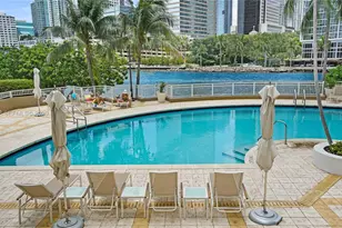 801 Brickell Key Blvd, Miami, FL 33131 - Photo 66