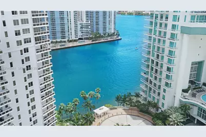 801 Brickell Key Blvd #2210, Miami, FL 33131 - Photo 50