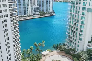 801 Brickell Key Blvd, Miami, FL 33131 - Photo 50