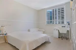 801 Brickell Key Blvd, Miami, FL 33131 - Photo 30