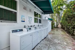 1610 Michigan Ave, Miami Beach, FL 33139 - Photo 12